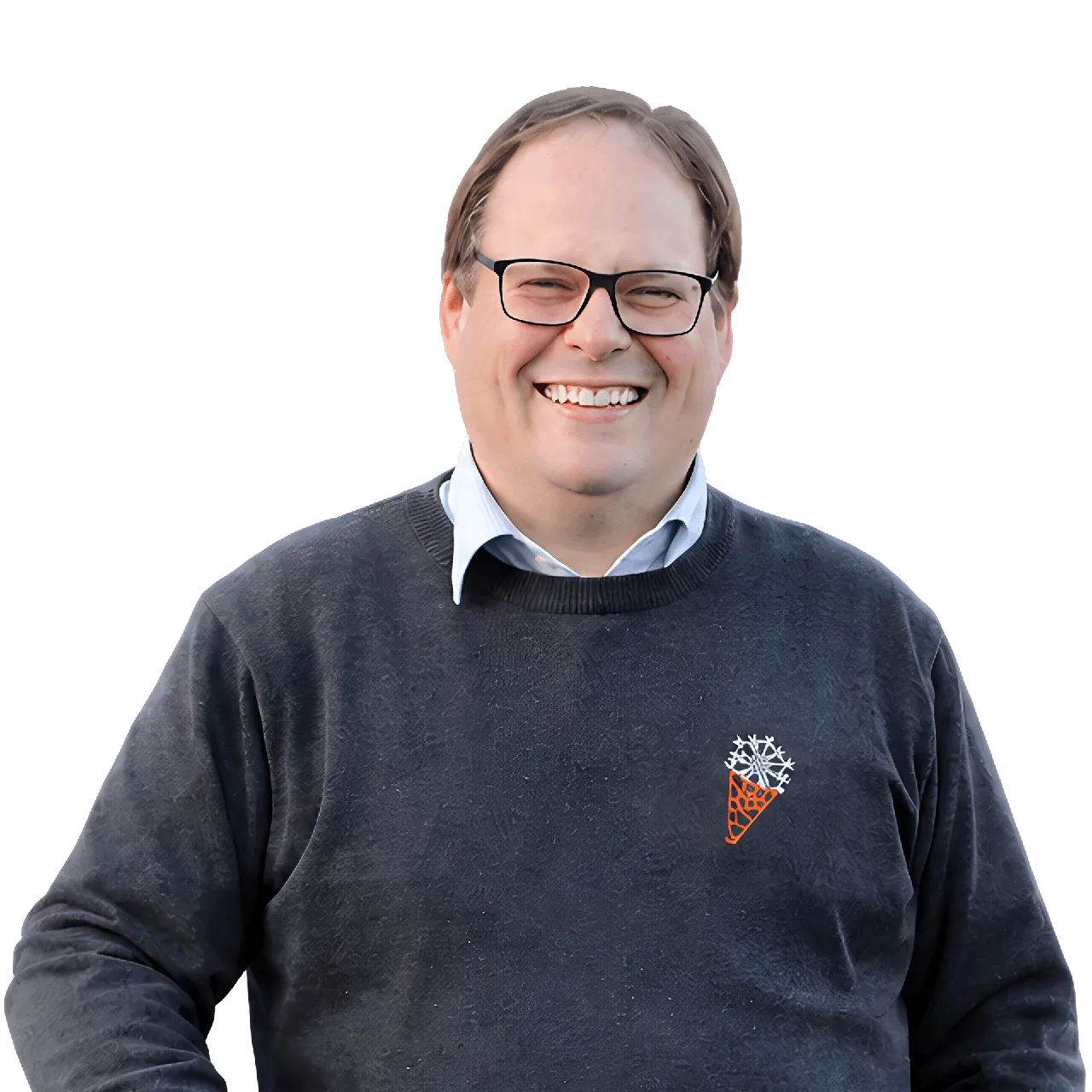 Frank Biermann
